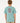 Raw Energy Dolphin Tee - Boys (8-16 years) - Blue Lagoon