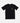 Road Trip Tee- Boy