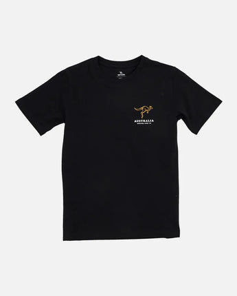 Road Trip Tee- Boy