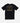 Road Trip Tee- Boy