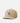Tepan Flexfit Cap - Sand Dune