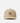 Tepan Flexfit Cap - Sand Dune