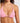 Seafolly Women's Sea Dive Sliding Triangle Bikini Top - Front View