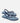 Rip Curl Girls Mixed Bloom Open Toe Sandal — Cornflower Blue