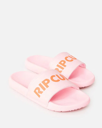 Classic Bloom Slide - Kids