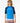 Shock UPF Short Sleeve Boy - Blue Gum