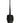 FK Ultimate 6ft 7mm Surf Leg Rope - Black, Blue & Orange