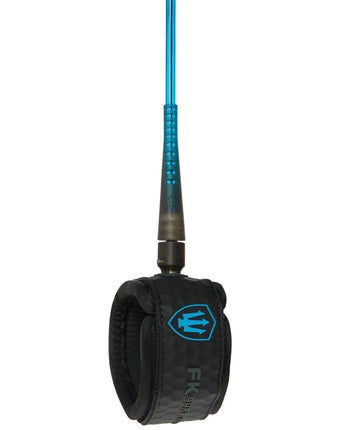 FK Comp 6