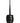FK Core 6ft 7mm Surf Leg Rope - Black & Blue