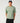Rip Curl Men's Heritage Icon Tee — Sage- front view 