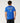 Rip Curl Men's Fade Out Icon Relaxed Tee — Deep Riverside - Back View