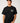 Rip Curl Men's Archive Ripped Tee - Black