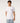 Rip Curl Men's Staple Standard Fit Tee — White - Front View