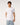 Rip Curl Men's Staple Standard Fit Tee — White - Front View