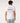 Rip Curl Men's Staple Standard Fit Tee — White - Back View