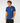 Rip Curl Men's Staple Standard Fit Tee — Light Navy