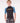 Shock UPF Short Sleeve Boy - Storm Blue