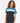 Undertow UPF Short Sleeve Boy - Storm Blue