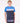 Undertow UPF Short Sleeve Boy - Blue Gum