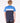 Undertow UPF Short Sleeve Boy - Blue Gum
