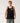 Rip Curl Men's Archive Tank - Black