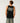 Rip Curl Men's Archive Tank - Black