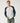 Rip Curl Men's Archive Sandman Panel Long Sleeve Tee - Grey Marle