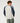 Rip Curl Men's Archive Sandman Panel Long Sleeve Tee - Grey Marle