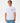 Rip Curl Men's Australia Map Desto Tee — White - Front View