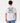 Rip Curl Men's Australia Map Desto Tee — White - Back View