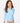 AOTS Oceanic LS Surf Suit - Little Girl