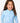 AOTS Oceanic LS Surf Suit - Little Girl