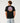 Rip Curl Men's Wettie Passage Icon Tee - Black