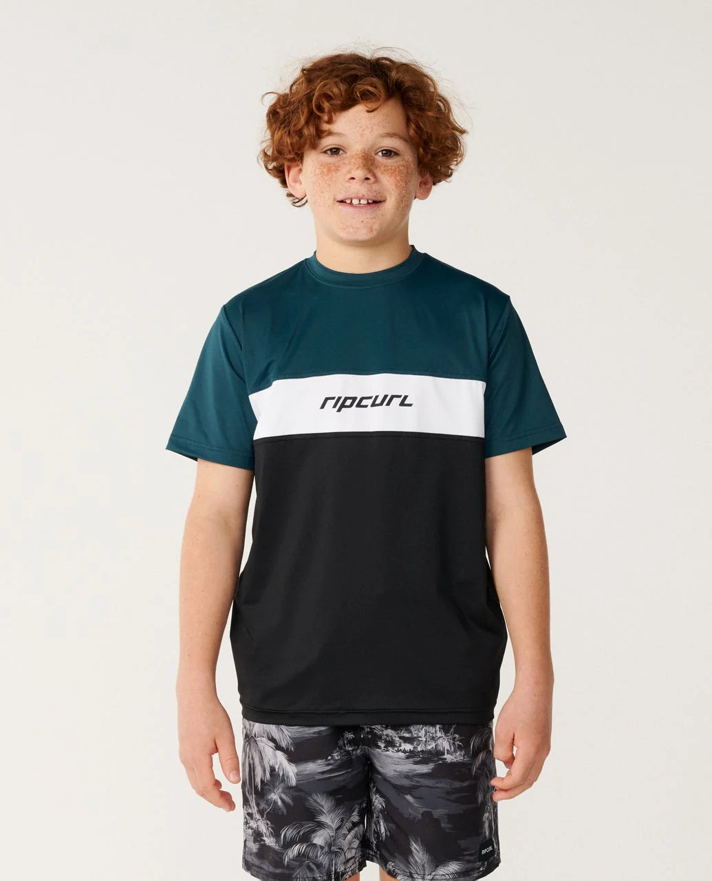Boy's Collection