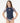 Sunset Skies 3 Piece Set Girl - Navy