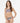 Sunset Skies 3 Piece Set Girl - Navy