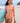 Island Bliss Surfsuit- Girl Multi