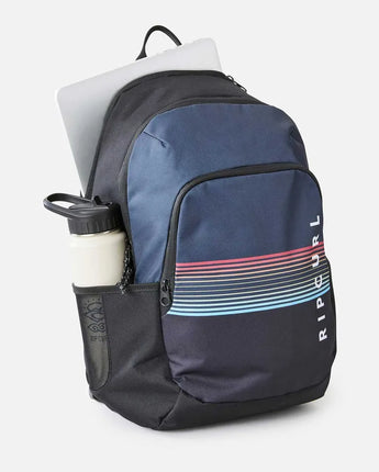 Ozone 30L School Backpack