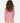 Rip Curl Girls' Sunset Stripe Long Sleeve Surf Suit — Multicolour