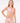 Paradise Club 3 Piece Set Bright Girl - Pink