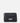 F-Light Toiletry Icons - Midnight