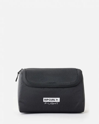 F-Light Toiletry Icons - Midnight