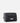 F-Light Toiletry Icons - Midnight