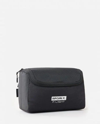 F-Light Toiletry Icons - Midnight