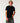 Rip Curl Men's Everyday Standard Fit Tee — Black