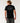 Rip Curl Men's Everyday Standard Fit Tee — Black