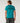 Rip Curl Men's Everyday Standard Fit Tee — Marine Green