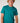 Rip Curl Men's Everyday Standard Fit Tee — Marine Green