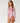 Rip Curl Girls' Costa Del Sol Long Sleeve Surf Suit — Lilac