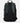 Posse 33L Icons  Back Pack - Midnight